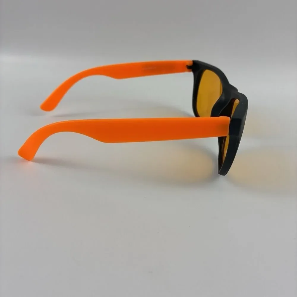 UV Reef Coral Viewing Glasses R2R Aquarium Saltwater Tank Photography Viewing